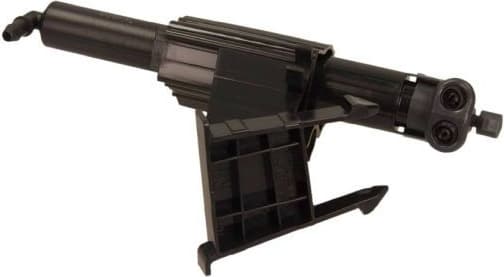 Washer Fluid Jet, headlight cleaning 45-0079 - image 2