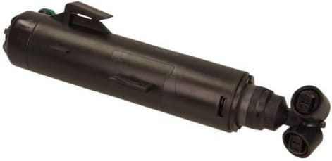 Washer Fluid Jet, headlight cleaning 45-0074