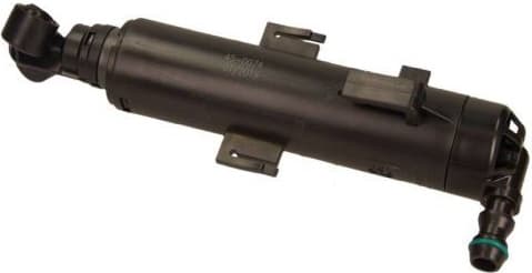 Washer Fluid Jet, headlight cleaning 45-0074 - image 2