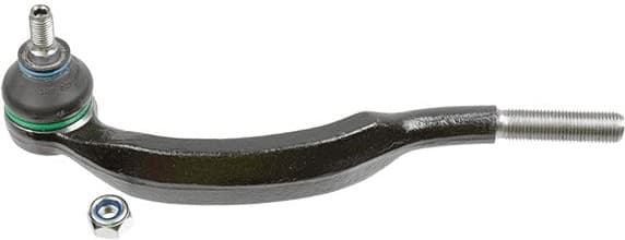 Tie Rod End 33311 01