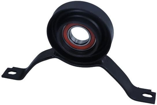 Suspension, propshaft 49-1993