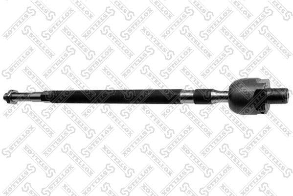 Inner Tie Rod 55-01812-SX