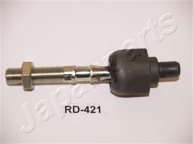 Inner Tie Rod RD-421