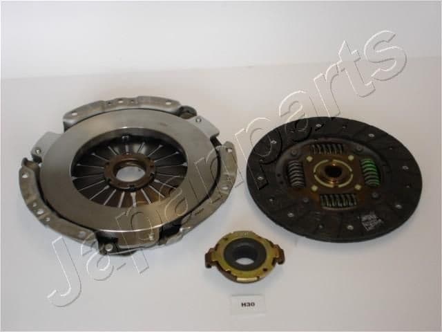 Clutch Kit KF-H30