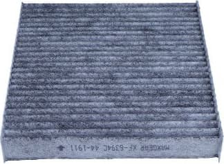 Filter, cabin air 26-1644