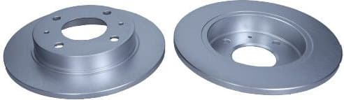Brake Disc QD0049
