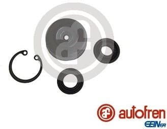 Repair Kit, clutch master cylinder D1472