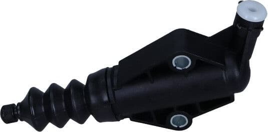 Slave Cylinder, clutch 46-0139 - image 2