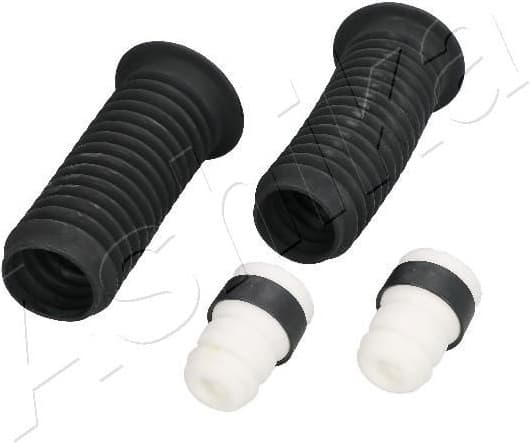 Dust Cover Kit, shock absorber 159-00-0704