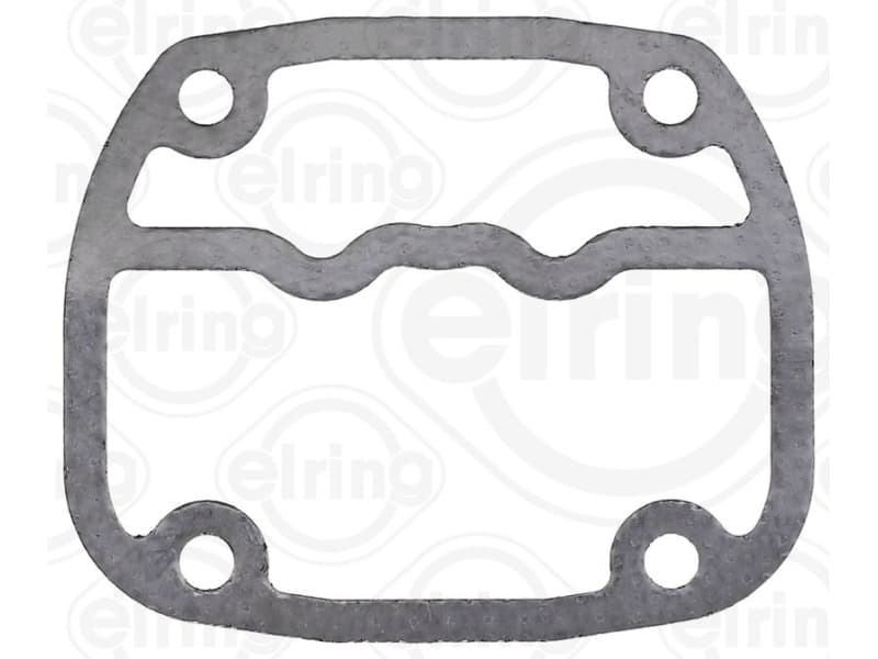Cylinder Head Gasket, air compressor 643.430