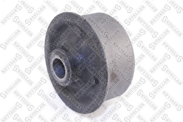 Mounting, control/trailing arm 75-31941-SX