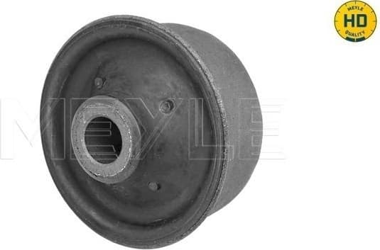 Mounting, control/trailing arm MEYLE-HD: Better than OE. 714 103 0001/HD