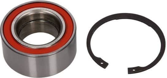 Wheel Bearing Kit 33-0384