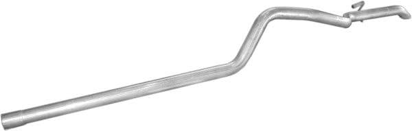 Exhaust Pipe 13.259