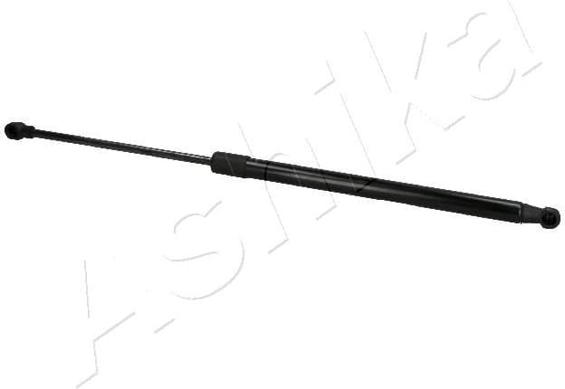 Gas Spring, boot/cargo area ZSA02012