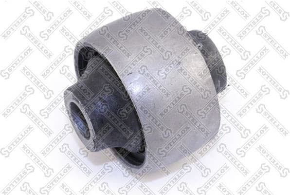 Mounting, control/trailing arm 75-31940-SX