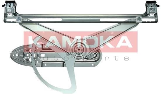 Window Regulator 7200123 - image 2