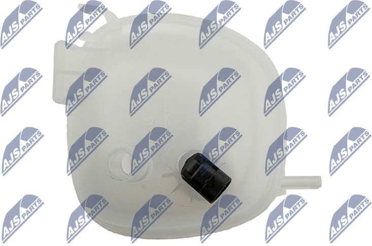 Expansion Tank, coolant CZW-PL-003 - image 4