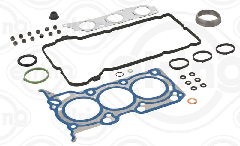 Gasket Kit, cylinder head 308.350