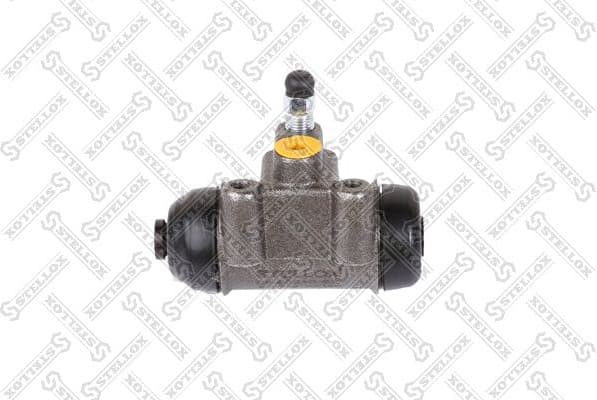 Wheel Brake Cylinder 05-83510-SX