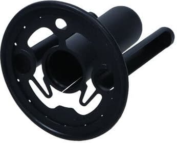 Gasket oil cooler 70-0141