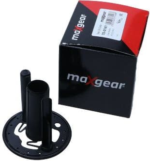 Gasket oil cooler 70-0141 - image 2