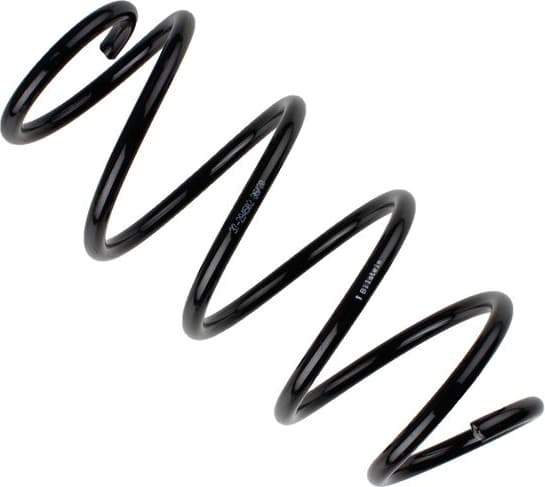 Suspension Spring BILSTEIN - B3 OE Replacement 37-294502