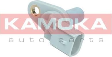 Sensor, camshaft position 108005 - image 2