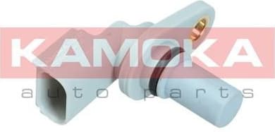 Sensor, camshaft position 108005 - image 3