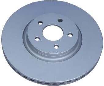 Brake Disc QD6865