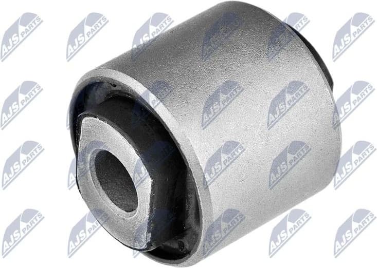 Mounting, control/trailing arm ZTT-SB-005C
