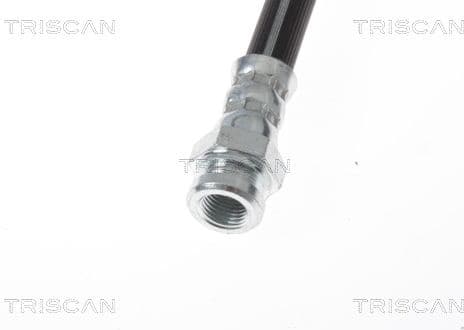 Brake Hose 8150 15131 - image 3