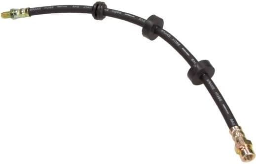 Brake Hose 52-0108