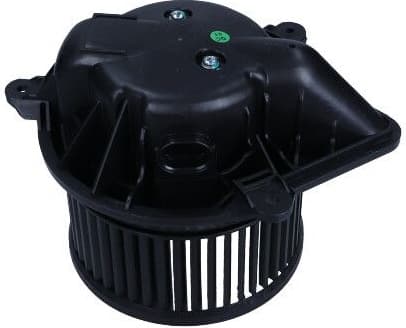 Interior Blower AC730118 - image 2