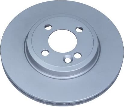 Brake Disc QD8017