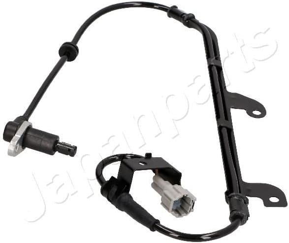 Sensor, wheel speed ABS-157