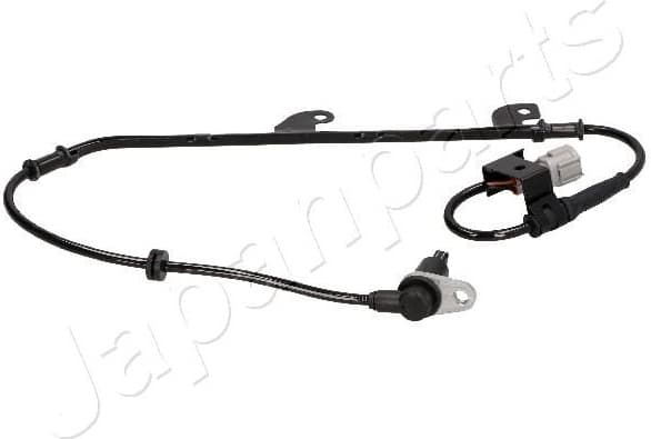 Sensor, wheel speed ABS-157 - image 4