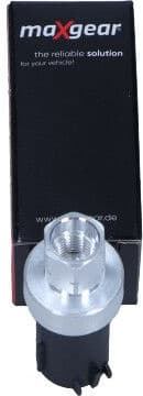 Pressure Switch, air conditioning AC130054 - image 3