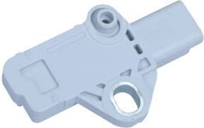 Sensor, crankshaft pulse 24-0260 - image 2