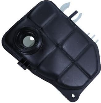 Expansion Tank, coolant 77-0077