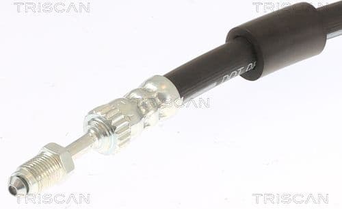 Brake Hose 8150 11238 - image 2