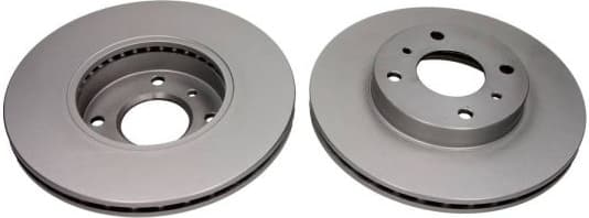 Brake Disc QD7701