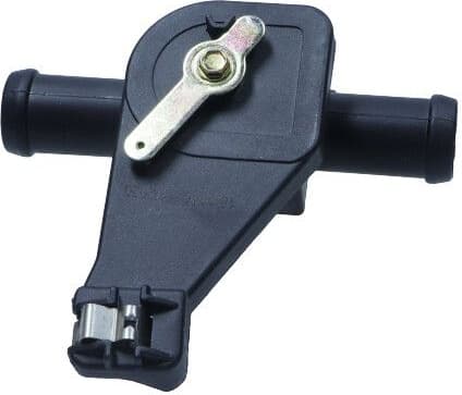 Coolant Control Valve 18-1016