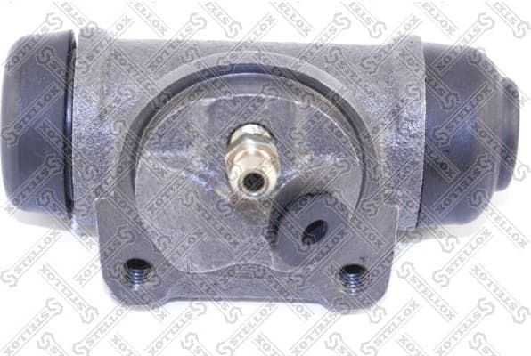 Wheel Brake Cylinder 05-83025-SX