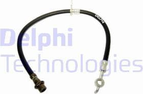 Brake Hose LH6086