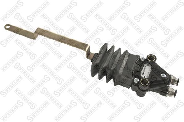 Air Suspension Valve 84-17321-SX