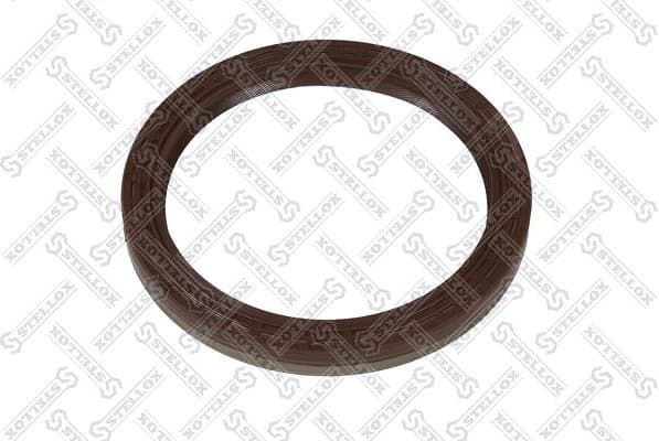Shaft Seal, crankshaft 81-01080-SX