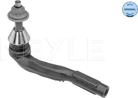 Tie Rod End MEYLE-ORIGINAL: True to OE. 016 020 0061