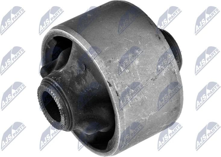 Silentblock front axle ZTP-TY-093B - image 2