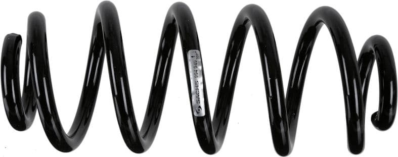 Suspension Spring 994 949